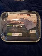 Eco Verzwaringsdeken - Nieuw in verpakking, Watersport en Boten, Ophalen, Nieuw, Overige typen