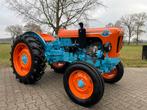 Lamborghini 2R Double Seat Porsche Master 418 TRACTOR UNIEK, Particulier, Te koop