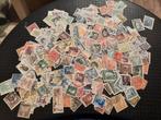 Envelop postzegels Tsjechoslowakije uit nalatenschap, Postzegels en Munten, Postzegels | Volle albums en Verzamelingen, Verzenden