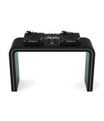 Dj booth Glorious, Ophalen, Gebruikt, Licht