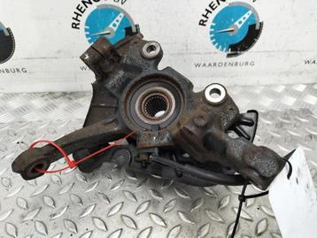 FIAT PANDA 0.9 TwinAir Lounge  [RF_HUB_STUB_AXL.ASSY] 2012 beschikbaar voor biedingen