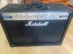 Marshall MG102CFX, Muziek en Instrumenten, Ophalen, Zo goed als nieuw, Gitaar, 50 tot 100 watt
