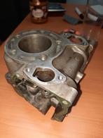 Honda cr 125 cilinder bouwjaar 1992, Motoren, Ophalen of Verzenden