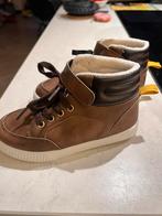 Schoenen 29, Jongen of Meisje, Schoenen, Nieuw, Ophalen of Verzenden