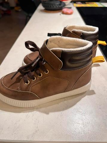 Schoenen 29 beschikbaar voor biedingen