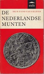 De Nederlandse munten 1970, Ophalen of Verzenden, Gelezen, Catalogus