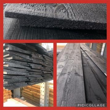 GRENEN zweeds rabat NIEUW beschikbaar voor biedingen