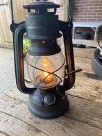 stormlamp, Ophalen of Verzenden