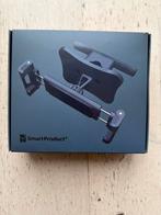 Nieuwe Tablet Houder Auto, Ophalen of Verzenden, Nieuw, Auto