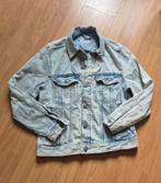 Spijker jasje bershka maat XS/S, Kleding | Dames, Jasjes, Kostuums en Pakken, Ophalen of Verzenden, Zo goed als nieuw, Maat 34 (XS) of kleiner