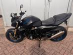Kawasaki Z1000 - 2004 - Naked Bike, Motoren, Sportuitlaat, 4 cilinders, Particulier, Naked bike