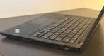 Lenovo laptop | i5 (10e generatie) | 16gb RAM | 256gb SSD, Computers en Software, Windows Laptops, Ophalen, 256 GB, Met videokaart