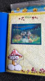 Map met Diddl blaadjes, Verzamelen, Diddl, Ophalen, Diddl, Zo goed als nieuw