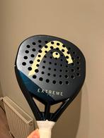 Head Extreme Pro nieuw padel racket, Ophalen of Verzenden, Zo goed als nieuw