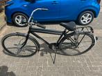 Empo fiets, Fietsen en Brommers, Fietsen | Heren | Herenfietsen, 49 tot 53 cm, Ophalen, Gebruikt, Overige merken