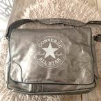 Schoudertas Converse All Star Chuck Taylor, Ophalen of Verzenden, Zo goed als nieuw, Schoudertas