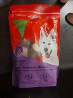 Energique puur eend diepvriesvoer  hond, Dieren en Toebehoren, Ophalen, Hond