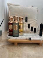 Gissah sample/decant/proefje/tester set, Ophalen of Verzenden, Nieuw