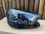 Mercedes E klasse W213 multibeam koplamp A2139060210 rechts, Ophalen of Verzenden, Gebruikt, Mercedes-Benz