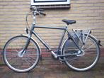 ALS  NIEUW,   7 VERSNELLING FIETS!!, Versnellingen, Overige merken, 61 tot 65 cm, Zo goed als nieuw