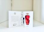 The Merchant of Venice, Red Potion☀️♥️☀️, Ophalen of Verzenden, Nieuw