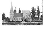 Groesbeek, Verzamelen, Ophalen of Verzenden, 1960 tot 1980, Ongelopen, Gelderland