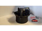 Kachel Ventilatiemotor van een Audi A3, Gebruikt, -, -, -