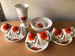 Wedgewood Susie cooper vintage (50€), Ophalen