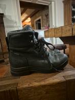 Ariat stalschoenen maat 37 - ZGAN, Kleding | Dames, Schoenen, Ariat, Ophalen of Verzenden, Zo goed als nieuw, Lage of Enkellaarzen