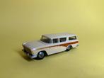 Dinky Toys 173 Nash Rambler, Ophalen of Verzenden, Zo goed als nieuw, Auto, Dinky Toys