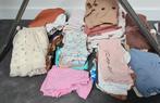Meisjes baby kleding pakket maat 74/80, Ophalen, Gebruikt, Maat 74