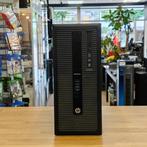 HP Elitedesk 800 G1 Intel Core i5 GeForce K2000 128GB 1TB 32, Computers en Software, Flex Ltd., Zo goed als nieuw, https://flex.com/contact-us