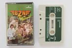 BZN - You're welcome! | Cassette, Cd's en Dvd's, Cassettebandjes, Tweedehands, Tweedehands, Verzenden, Tweedehands