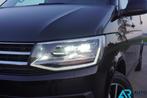 Volkswagen Transporter 2.0 TDI L2H1 * Automaat * LED * LUXE, Gebruikt, 4 cilinders, 150 pk, Volkswagen