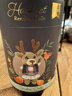 Haakset, Ophalen of Verzenden, Nieuw, Overige