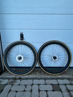 Carbon Wielset - Racefiets NIEUW, Ophalen of Verzenden, Zo goed als nieuw, Racefiets, Wiel