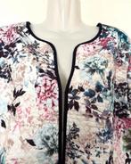 LIV jasje maat M, Kleding | Dames, Jasjes, Kostuums en Pakken, Maat 38/40 (M), Overige kleuren, Ophalen of Verzenden, Zo goed als nieuw