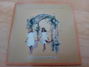 CD Sister Double Happiness - Heart And Mind beschikbaar voor biedingen