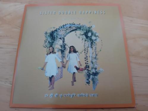 CD Sister Double Happiness - Heart And Mind, Cd's en Dvd's, Cd's | Rock, Verzenden