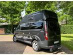 Ford Westfalia Nugget Plus Mountain Edition, Bedrijf, Koelkast, Luifel, Cassettetoilet