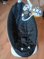 4moms MamaRoo baby wipstoel, Ophalen, Gebruikt