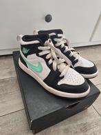 Nike Jordan maat 30, Ophalen, Gebruikt, Nike Jordan, Jongen of Meisje