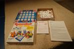 Rummikub for kids, Ophalen, Nieuw