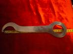 Vintage Sugino Bottom Bracket Spanner Tool Lockring Remover, Fietsen en Brommers, Fietsonderdelen, Ophalen of Verzenden, Racefiets