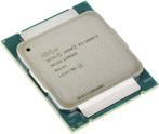 Intel Xeon E5 2690V3 12 core CPU, Computers en Software, Processors, Ophalen of Verzenden, Zo goed als nieuw