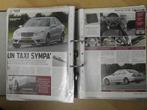 Mercedes E 63 AMG W211 ? Eerst 16x autotest lezen, Boeken, Ophalen, Gelezen, Mercedes