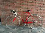 Nette Batavus Course retro racefiets #vintage, Ophalen, Gebruikt, Heren, Batavus