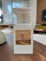 Tom Ford Eau de Soleil Blanc - origineel, Ophalen, Nieuw