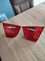 BMW onderdelen E91, Auto-onderdelen, Verlichting, Ophalen of Verzenden, Gebruikt, BMW