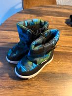 Gevavi Snowboots Maat 25, Ophalen, Zo goed als nieuw, Jongen of Meisje, Laarzen